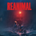 کالکتیبل‌های چپتر سوم Reanimal + محل دقیق تمامی آیتم‌ها