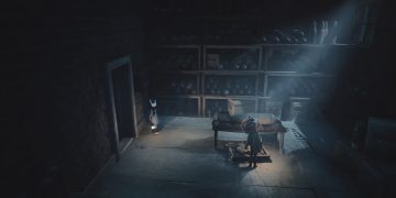 آموزش پیداکردن تمام کالکتیبلهای بازی Reanimal