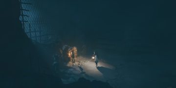 تصویر محل دقیق کالکتیبل برای تکمیل 100 درصدی Reanimal