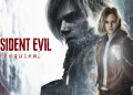 بررسی بازی Resident Evil Requiem؛ بازگشتی قدرتمند به ریشههای ترس