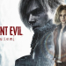 بررسی بازی Resident Evil Requiem؛ بازگشتی قدرتمند به ریشه‌های ترس