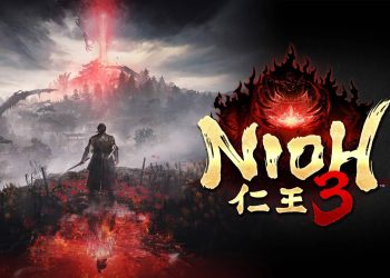 راهنمای تروفی‌های بازی Nioh3