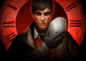 نقد و بررسی Pathologic 3؛ روایتی از شکست در جهانی بیمار