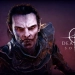 نقد و بررسی بازی Deadhaus Sonata؛ پروژهای میان جاهطلبی هنری و بحران هویت