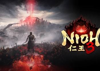 نقد و بررسی بازی Nioh 3؛ شاهکار اکشن نقش آفرینی و تجربه‌ای تقریبا بی‌نقص