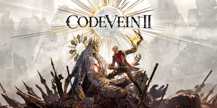 نقد و بررسی بازی Code Vein 2؛ تجربهای دوگانه میان لذت و آشفتگی فنی