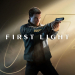 راهنمای قدم به قدم مراحل بازی 007 First Light