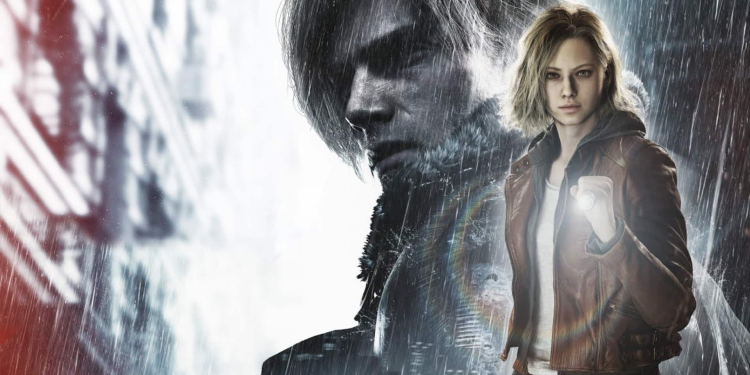 حل کامل پازلهای Resident Evil 9 (Requiem) همراه با راهنمای تصویری و توضیحات ساده