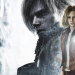 حل کامل پازل‌های Resident Evil 9 (Requiem) همراه با راهنمای تصویری و توضیحات ساده