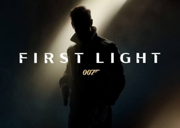 راهنمای 100 درصد کردن بازی 007 First Light