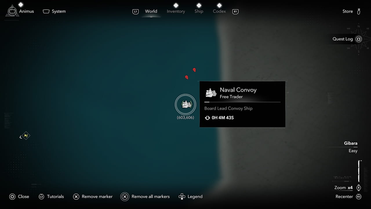 آموزش به دست اوردن پول در بازی Assassin's Creed Black Flag Resynced