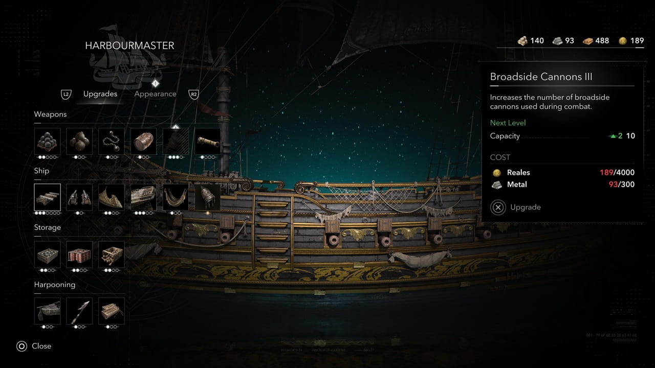 راهنمای 100 درصد کردن بازی Assassin’s Creed Black Flag Resynced