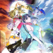 نقد و بررسی Digimon Story: Time Stranger برروی نینتندو سوییچ ۲