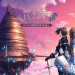نقد و بررسی بازی Echoes of Aincrad؛ بازگشتی به دنیای Sword Art Online