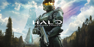راهنمای بازی Halo: Campaign Evolved