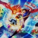 Captain Tsubasa