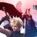 نقد و بررسی Final Fantasy VII Remake Intergrade روی Nintendo Switch 2