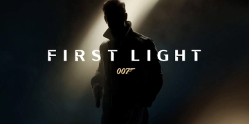 داستان بازی 007 First Light | روایت کامل داستان جیمز باند