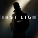 داستان بازی 007 First Light | روایت کامل داستان جیمز باند