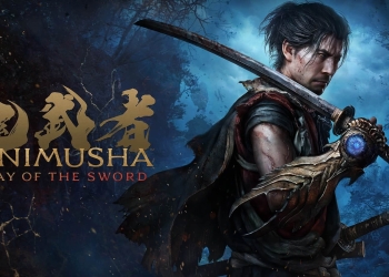 نقد و بررسی بازی Onimusha: Way of the Sword؛ شمشیرزن افسانه‌ای