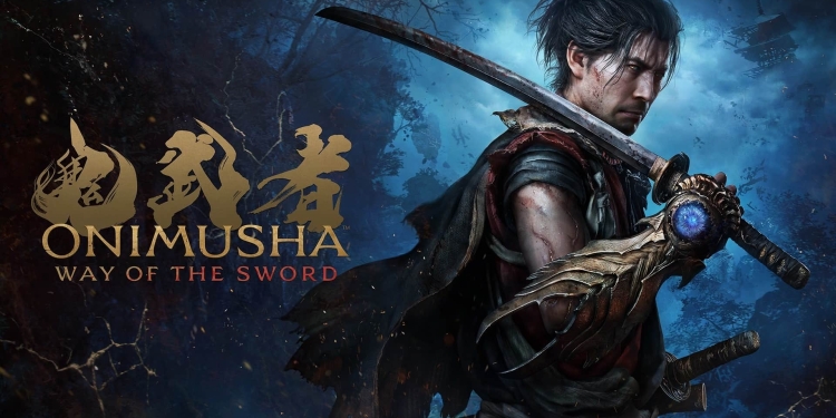 نقد و بررسی بازی Onimusha: Way of the Sword؛ شمشیرزن افسانه‌ای