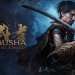 نقد و بررسی بازی Onimusha: Way of the Sword؛ شمشیرزن افسانه‌ای