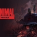 نقد و بررسی بازی Reanimal The Prisoner
