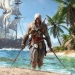 راهنمای Assassin’s Creed IV Black Flag Resynced
