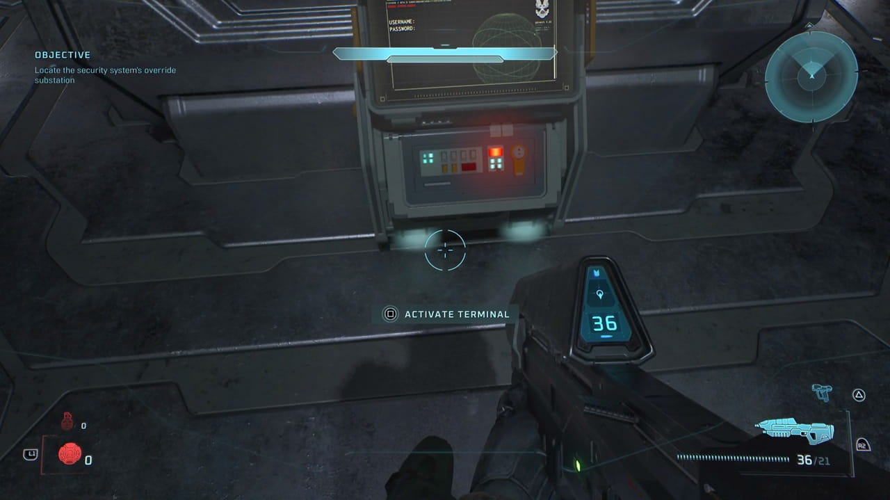 راهنمای Skullها و Terminalهای Halo Campaign Evolved