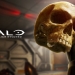 راهنمای کامل Halo: Campaign Evolved | واکترو، کالکتیبل‌ها و تروفی‌ها