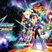 نقد و بررسی بازی Mega Man Star Force Legacy Collection