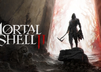 نقد و بررسی بازی Mortal Shell 2؛ یک دنباله بزرگ‌تر اما نه لزوما بهتر