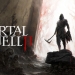 نقد و بررسی بازی Mortal Shell 2؛ یک دنباله بزرگ‌تر اما نه لزوما بهتر