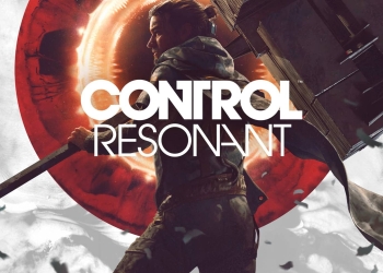 Control Resonant در برابر Control؛ تمام تفاوتهای نسخه اول و دنباله بازی