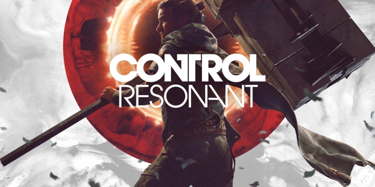 Control Resonant در برابر Control؛ تمام تفاوتهای نسخه اول و دنباله بازی