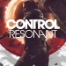 Control Resonant در برابر Control؛ تمام تفاوتهای نسخه اول و دنباله بازی