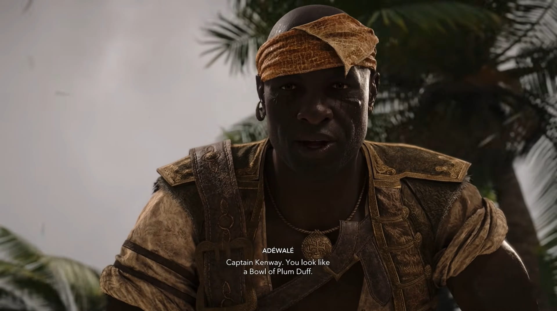 بررسی Assassin’s Creed IV: Black Flag Resynced