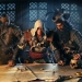 داستان بازی Assassin’s Creed Black Flag Resynced | روایت کامل داستان ادوارد کنوی