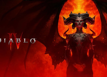 نقد و بررسی بازی Diablo IV: Age of Hatred Collection بر روی Nintendo Switch 2