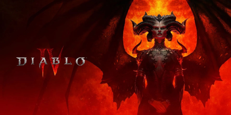 نقد و بررسی بازی Diablo IV: Age of Hatred Collection بر روی Nintendo Switch 2