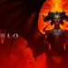 نقد و بررسی بازی Diablo IV: Age of Hatred Collection بر روی Nintendo Switch 2