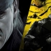 نقد و بررسی Metal Gear Solid: Master Collection Vol.2