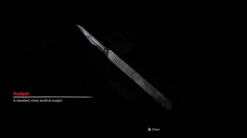 راهنمای 100 درصد Silent Hill: Townfall