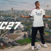 بازی FC 27