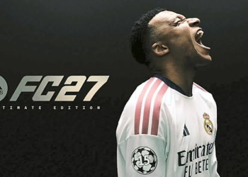 نگاهی به نمرات و نقدهای EA Sports FC 27؛ فوتبال در تسخیر مهارتها و میکروترنسکشنها