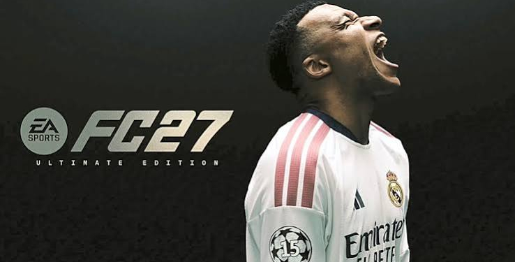 نگاهی به نمرات و نقدهای EA Sports FC 27؛ فوتبال در تسخیر مهارت‌ها و میکروترنسکشن‌ها
