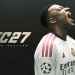 نگاهی به نمرات و نقدهای EA Sports FC 27؛ فوتبال در تسخیر مهارتها و میکروترنسکشنها