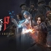 بررسی بازی Lies of P Complete Edition