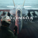 نقد و بررسی بازی Ace Combat 8: Wings of Theve؛ آسمان‌خراش‌های نامرئی
