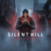 نقد و بررسی Silent Hill: Townfall؛ شهری که فراموش نکرد
